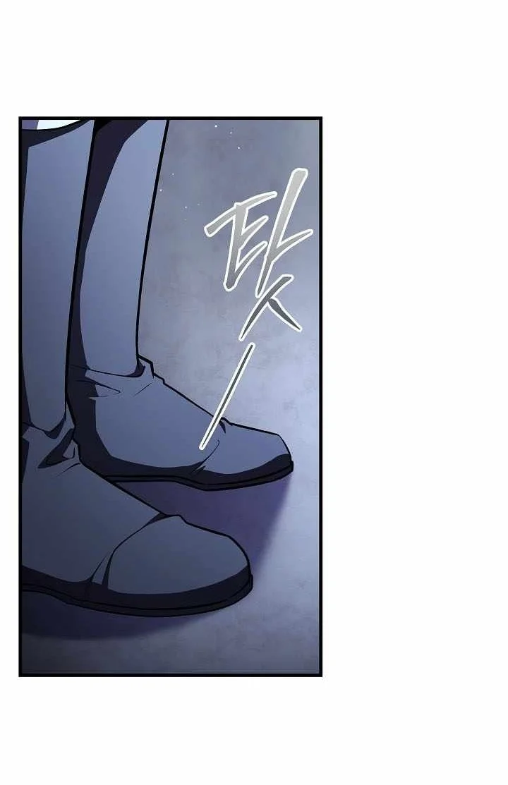 Return of The Greatest Lancer Chapter 217 Gambar 41