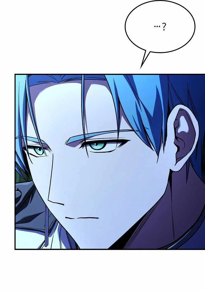 Return of The Greatest Lancer Chapter 219 Gambar 49