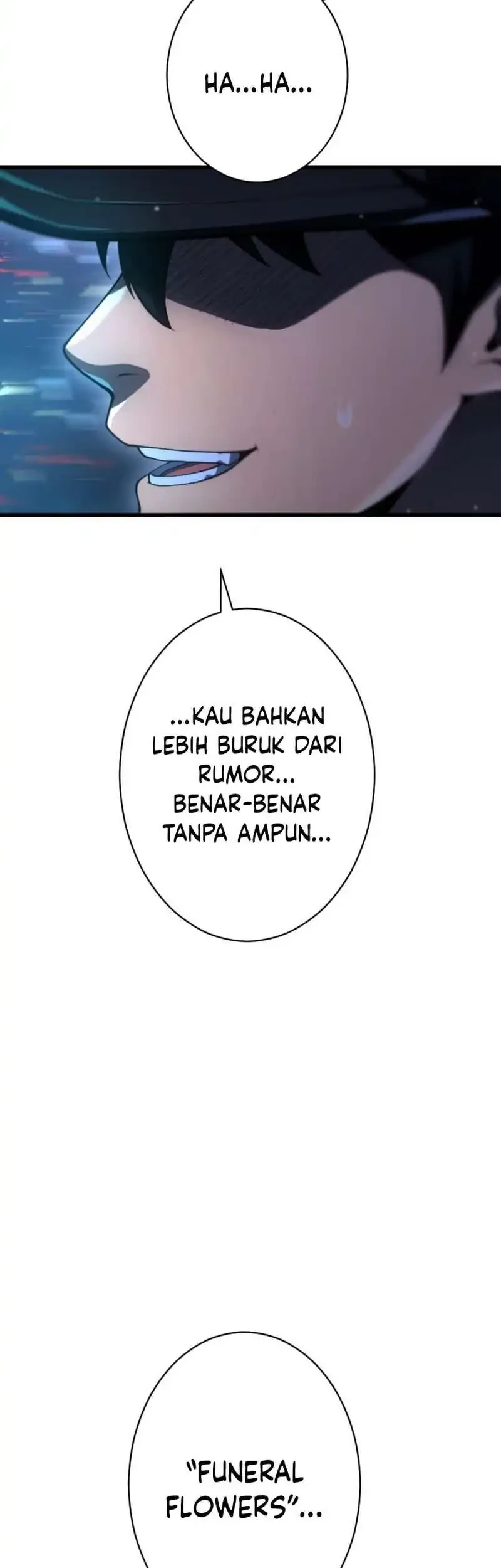 Halaman 71