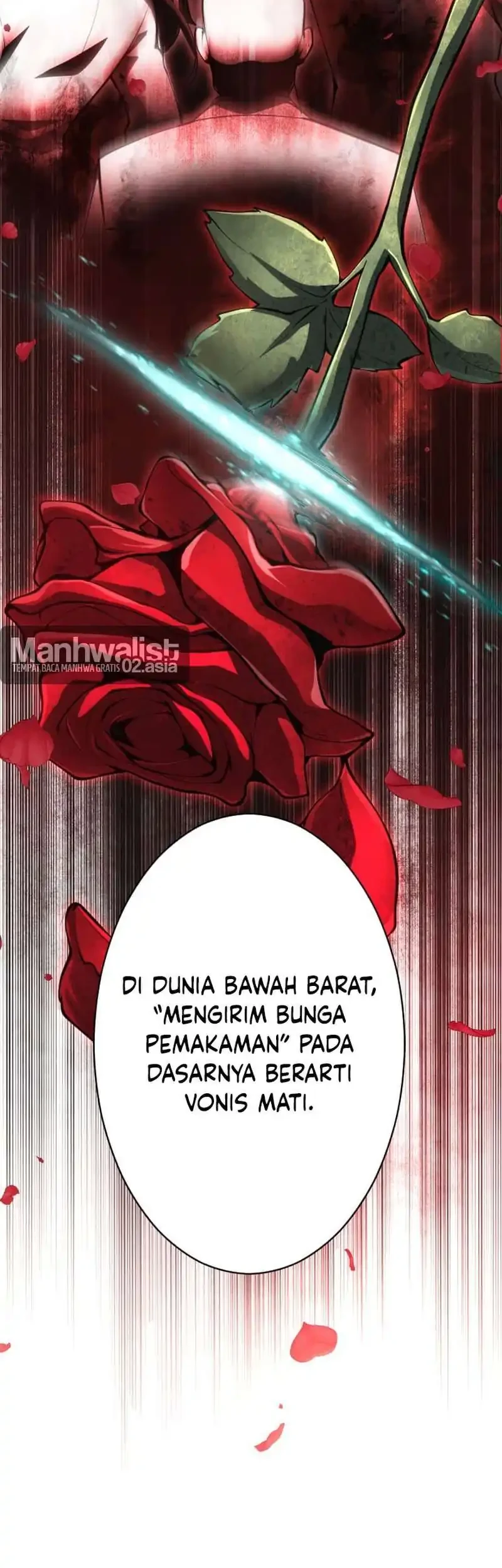 Halaman 75