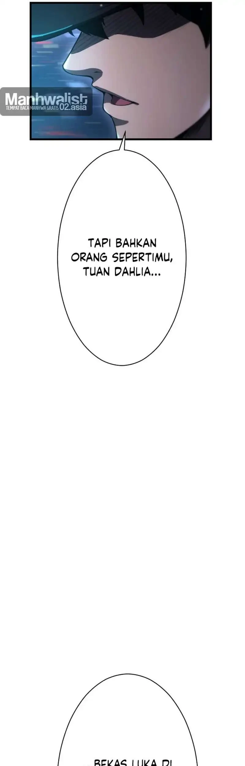 Halaman 77