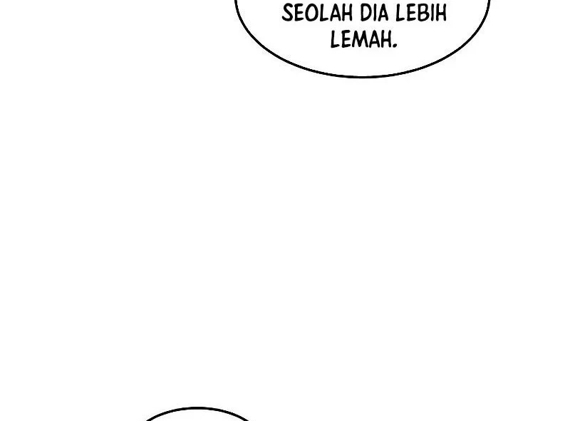 Return of the Mad Demon Chapter 106 Gambar 39