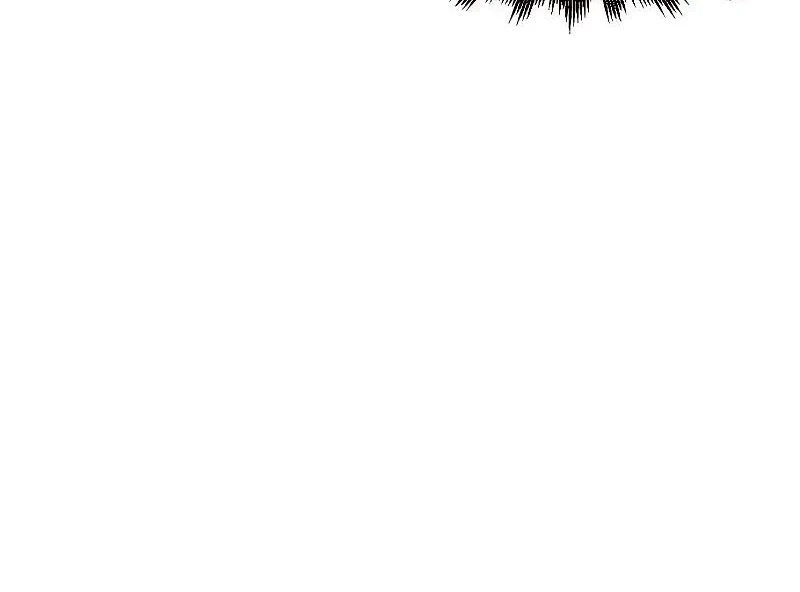 Return of the Mad Demon Chapter 106 Gambar 41