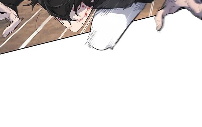 Return of the Mad Demon Chapter 188 Gambar 25