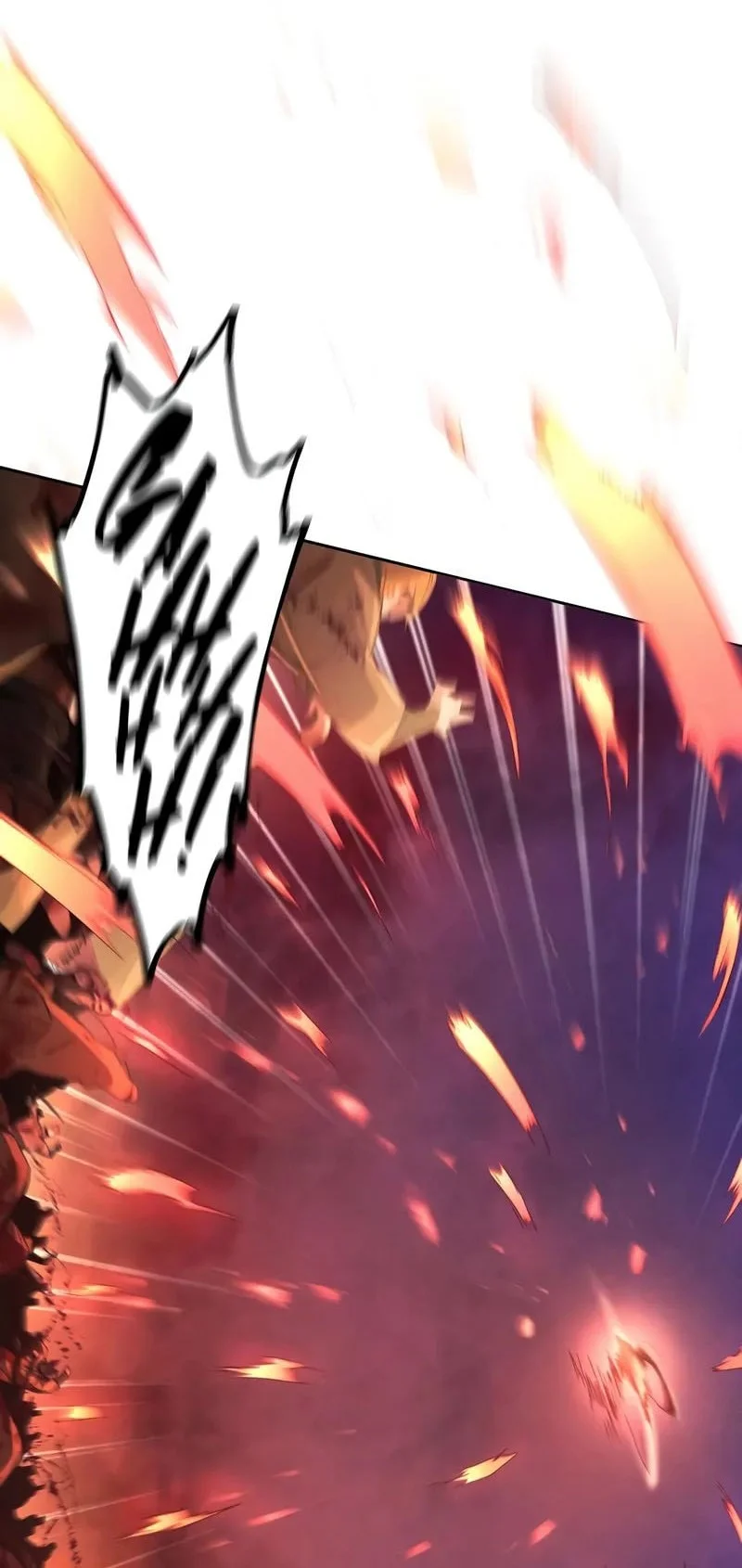 Return of the Mad Demon Chapter 189 Gambar 29