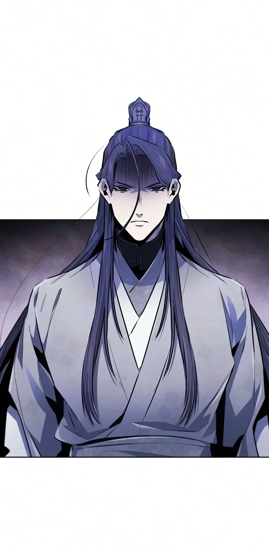 Return of the Mad Demon Chapter 211 Gambar 36