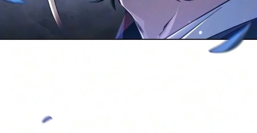 Return of the Mad Demon Chapter 212 Gambar 36
