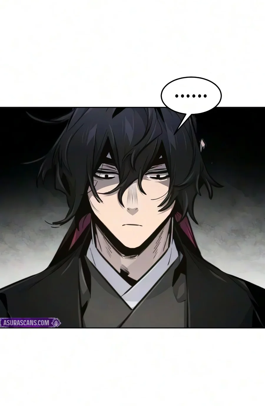 Return of the Mad Demon Chapter 213 Gambar 35