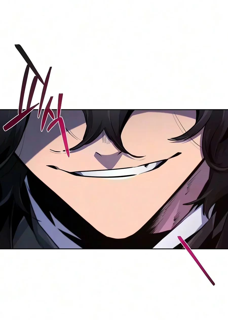 Return of the Mad Demon Chapter 214 Gambar 33