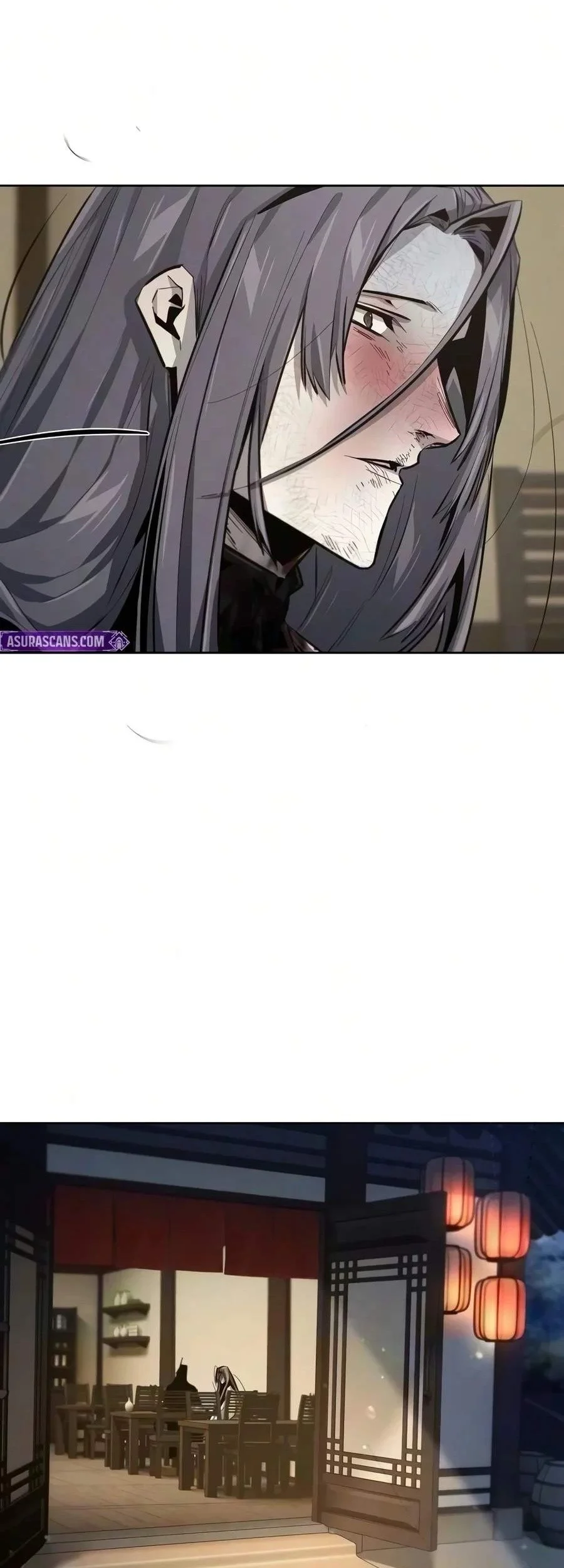 Return of the Mad Demon Chapter 215 Gambar 34