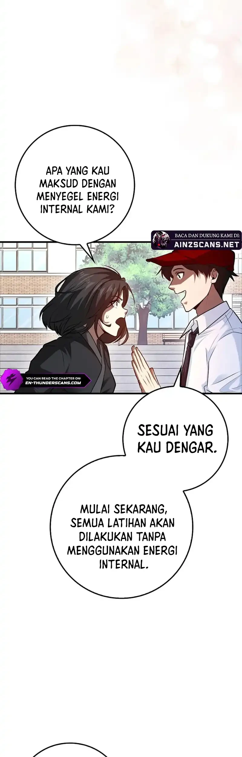 Halaman 29