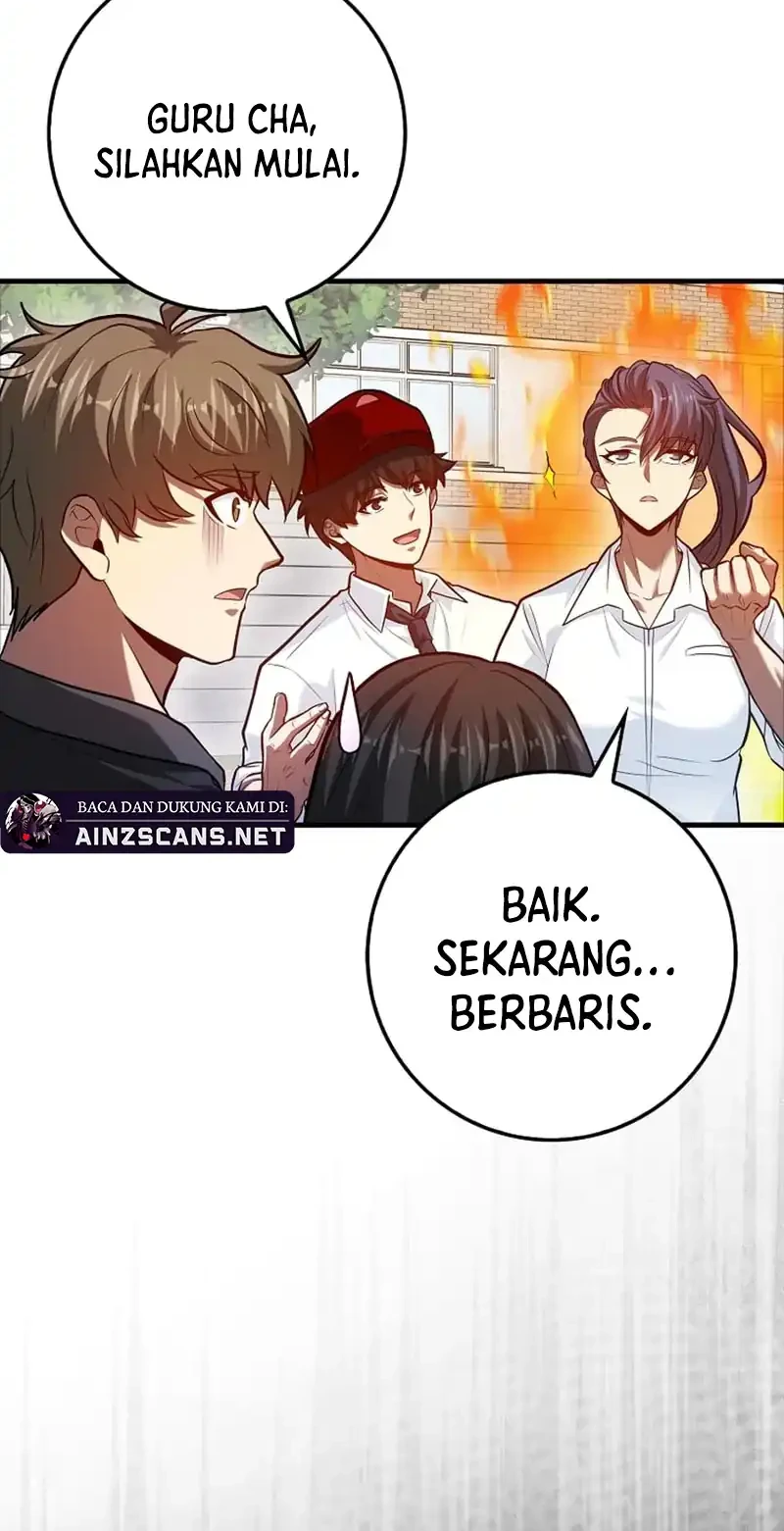 Halaman 30