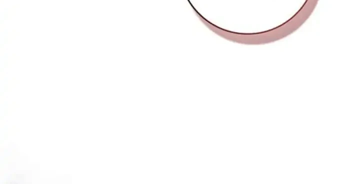 Return Of The Martial Arts Genius Chapter 114 Gambar 31