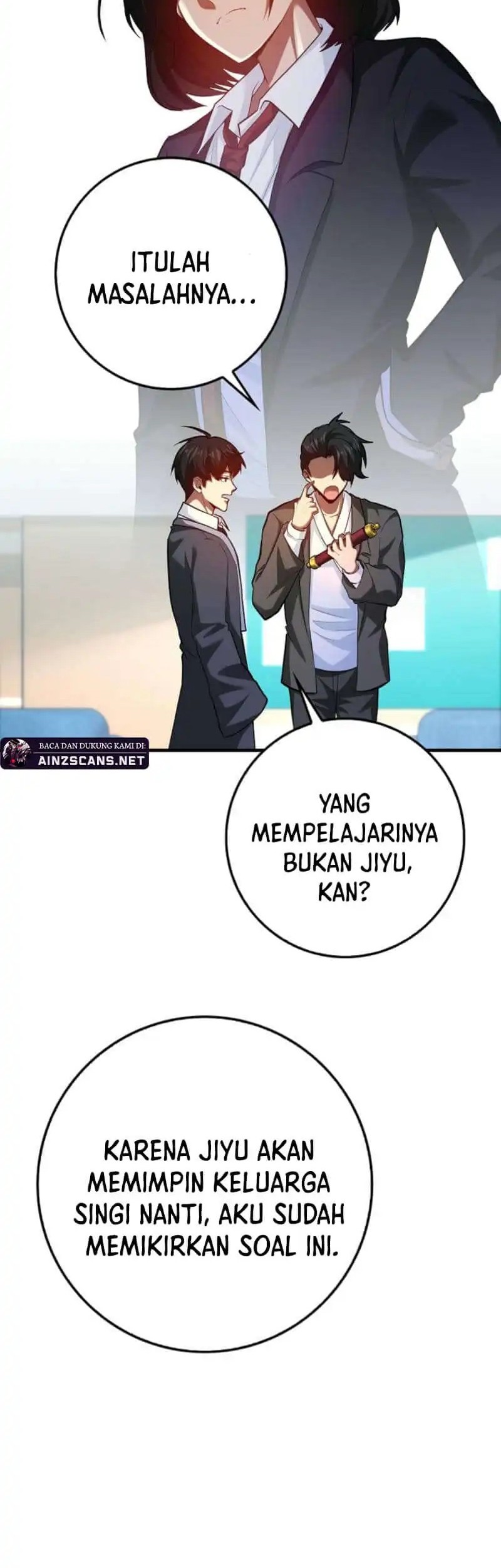 Halaman 32