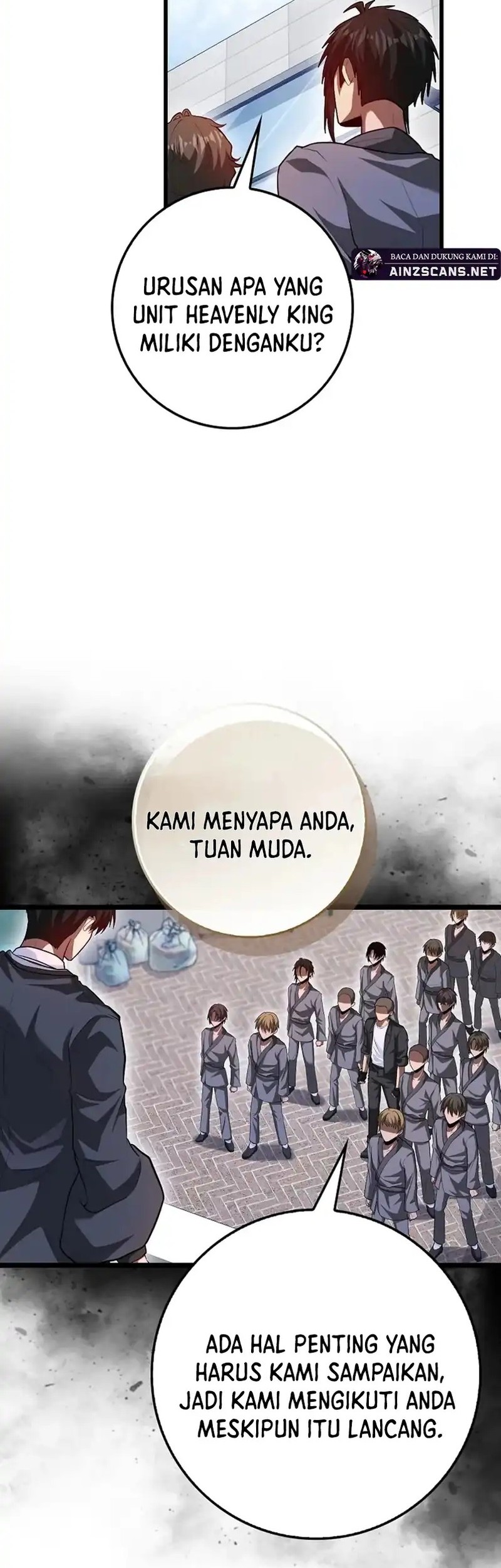 Halaman 29