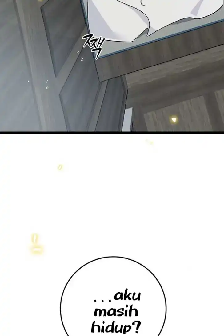 Return of the Namgung Clan's Granddaughter Chapter 1 Gambar 64