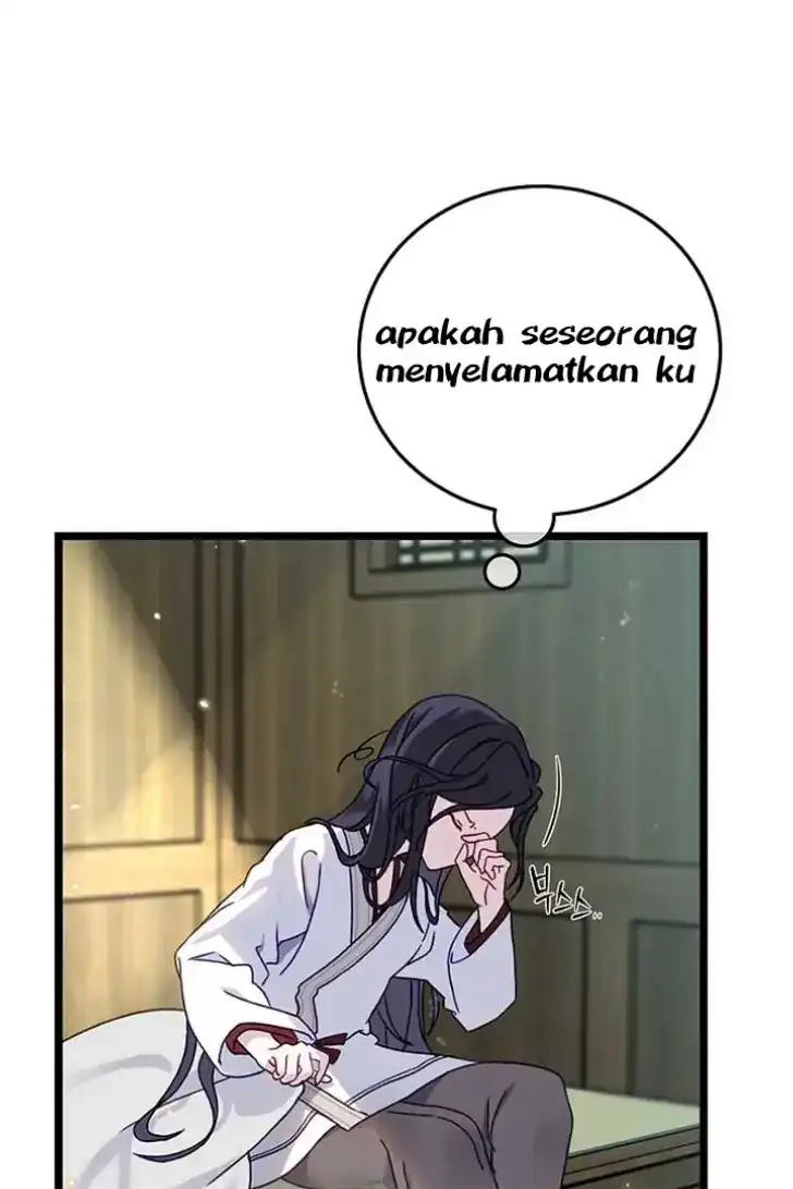 Return of the Namgung Clan's Granddaughter Chapter 1 Gambar 66