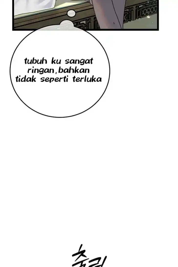 Return of the Namgung Clan's Granddaughter Chapter 1 Gambar 67