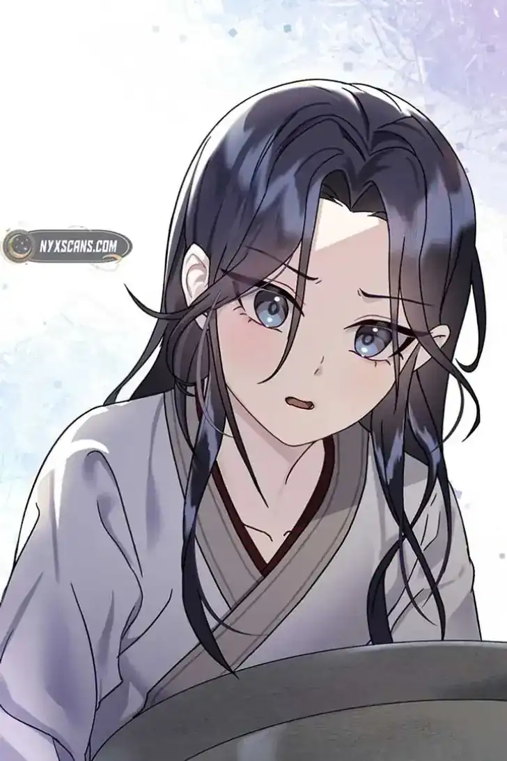 Return of the Namgung Clan's Granddaughter Chapter 1 Gambar 69
