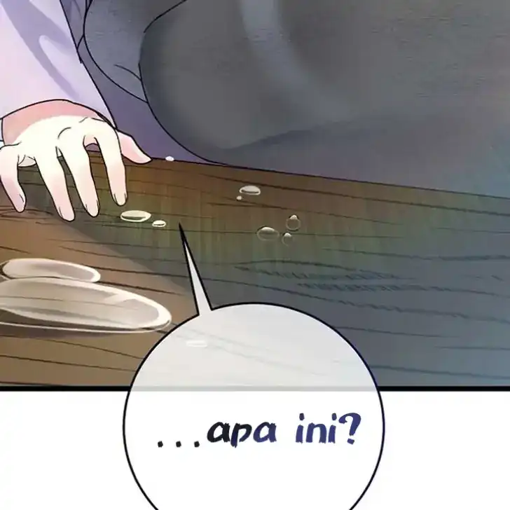 Return of the Namgung Clan's Granddaughter Chapter 1 Gambar 70