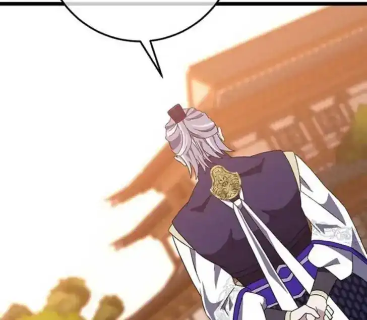 Return of the Namgung Clan's Granddaughter Chapter 10 Gambar 91