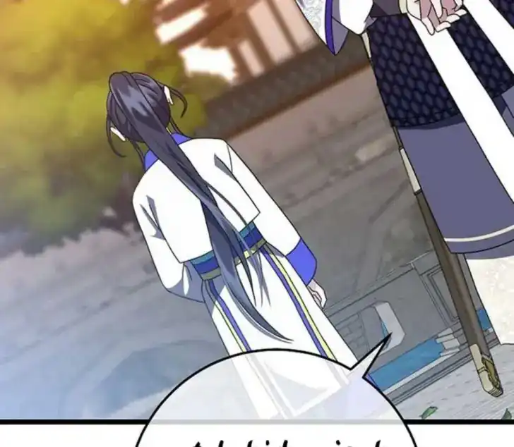 Return of the Namgung Clan's Granddaughter Chapter 10 Gambar 92