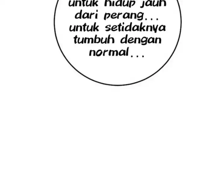 Return of the Namgung Clan's Granddaughter Chapter 10 Gambar 93