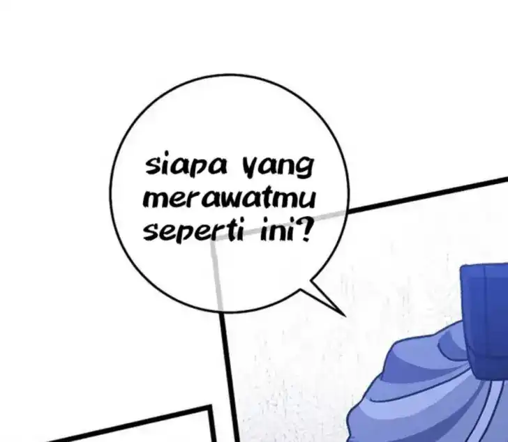 Return of the Namgung Clan's Granddaughter Chapter 10 Gambar 94
