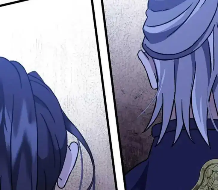 Return of the Namgung Clan's Granddaughter Chapter 10 Gambar 95