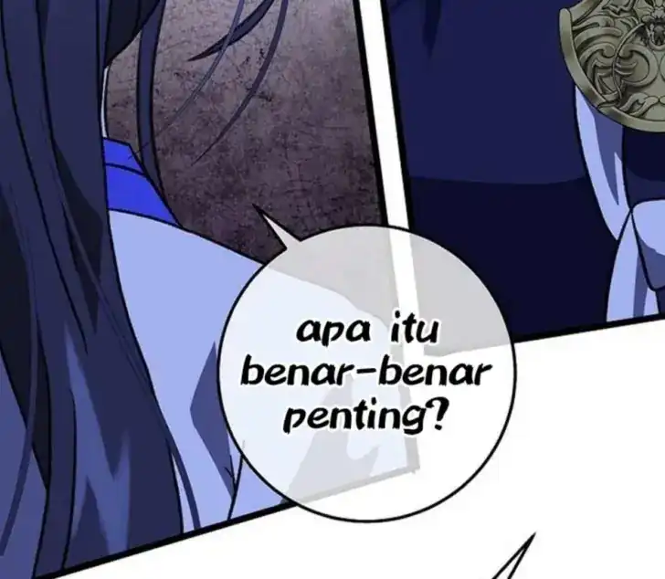 Return of the Namgung Clan's Granddaughter Chapter 10 Gambar 96