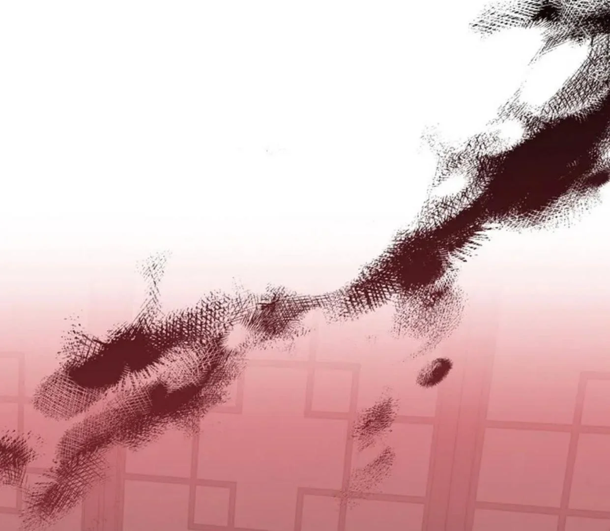 Return of the Namgung Clan's Granddaughter Chapter 11 Gambar 90