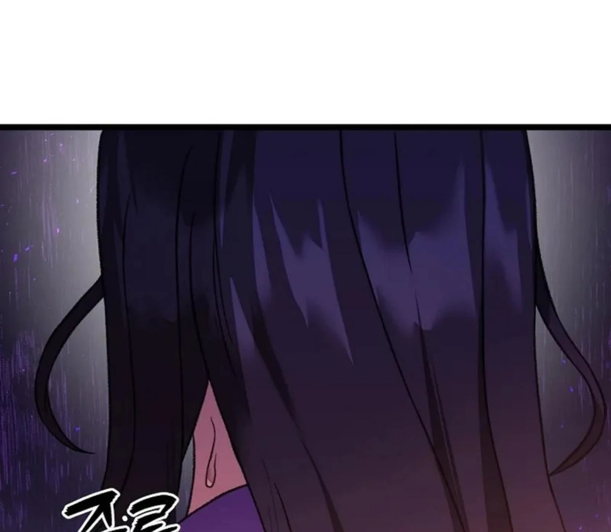 Return of the Namgung Clan's Granddaughter Chapter 11 Gambar 94