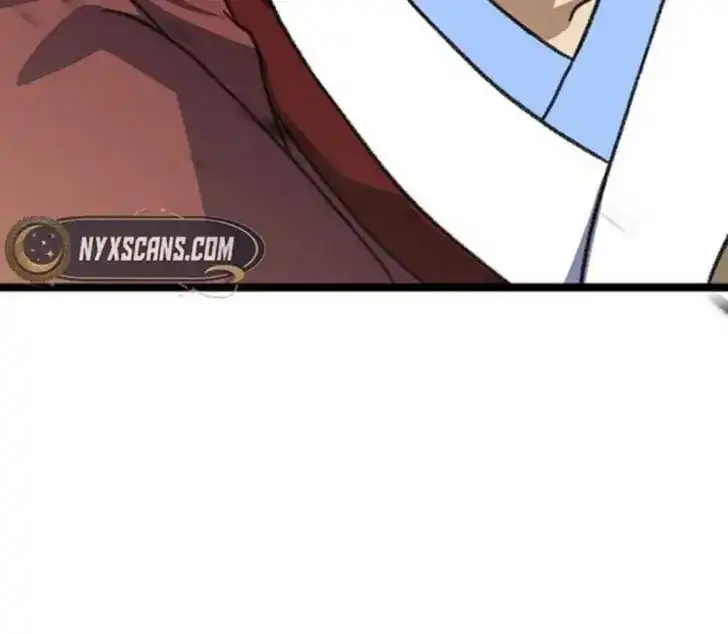 Return of the Namgung Clan's Granddaughter Chapter 12 Gambar 100