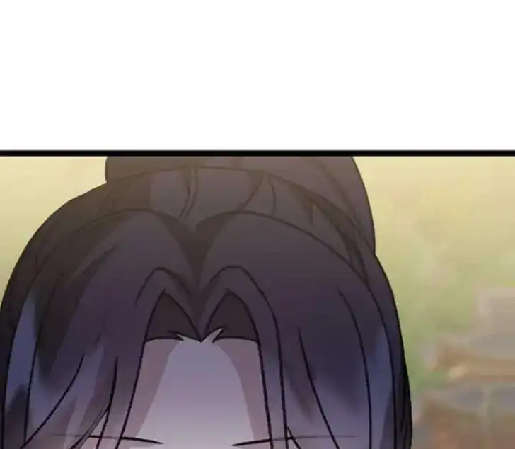 Return of the Namgung Clan's Granddaughter Chapter 12 Gambar 101