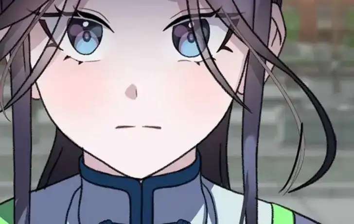 Return of the Namgung Clan's Granddaughter Chapter 12 Gambar 102