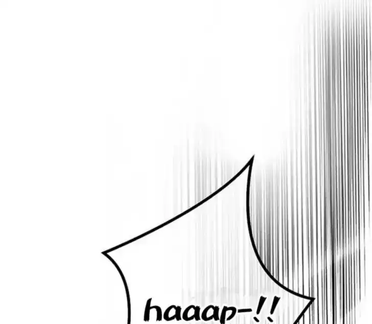 Return of the Namgung Clan's Granddaughter Chapter 12 Gambar 104