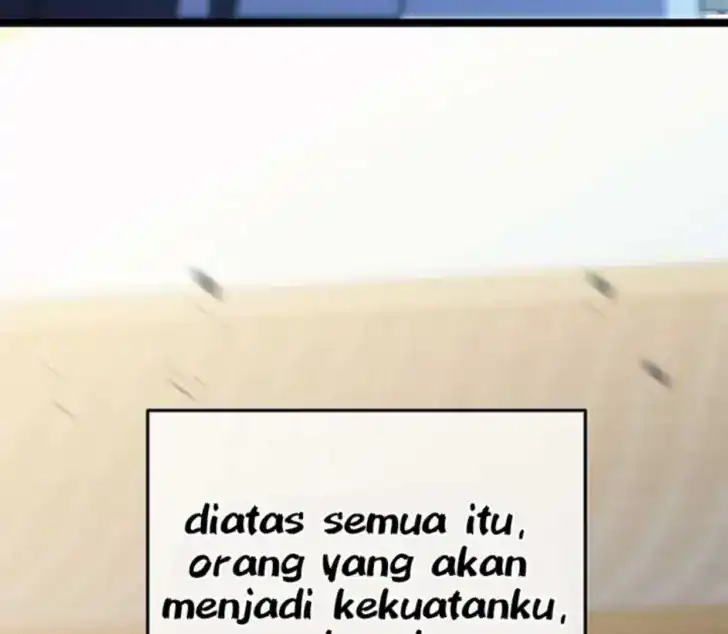 Return of the Namgung Clan's Granddaughter Chapter 12 Gambar 97