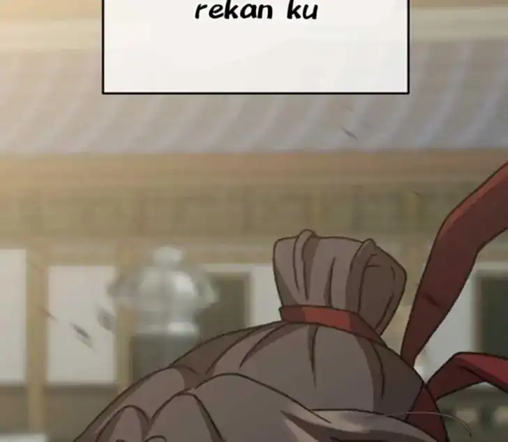 Return of the Namgung Clan's Granddaughter Chapter 12 Gambar 98