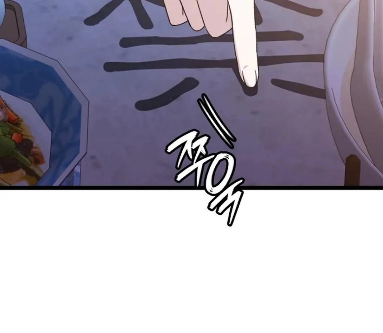 Return of the Namgung Clan's Granddaughter Chapter 13 Gambar 105