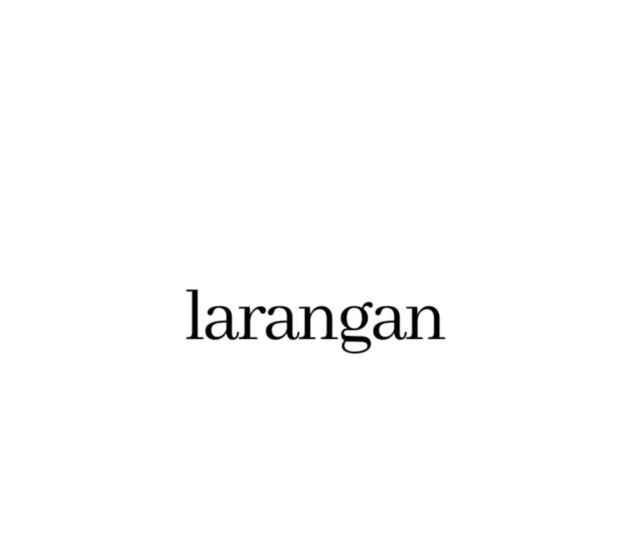 Return of the Namgung Clan's Granddaughter Chapter 13 Gambar 106