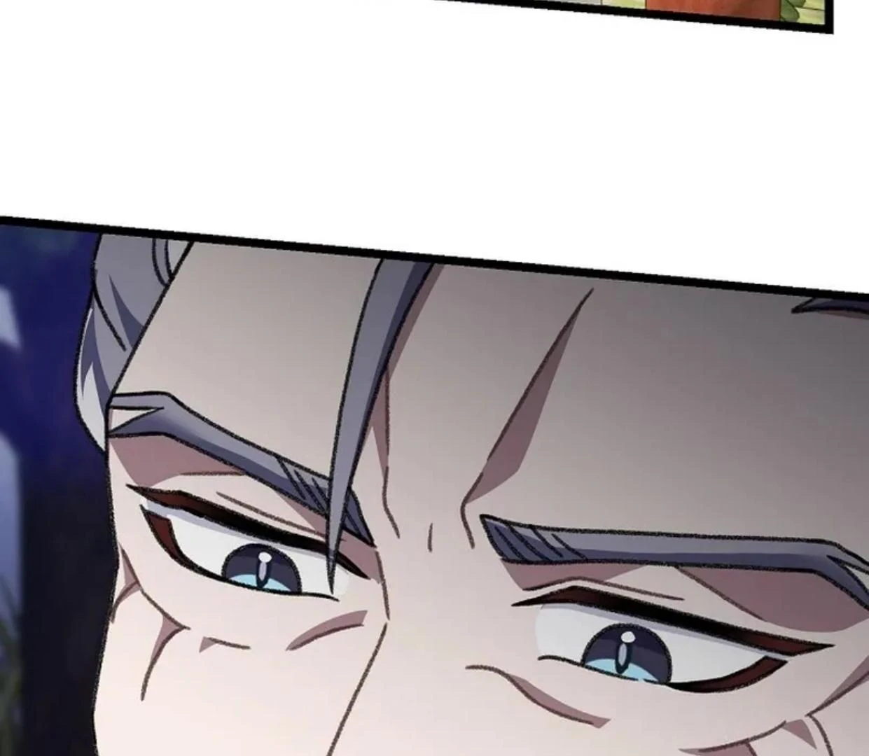 Return of the Namgung Clan's Granddaughter Chapter 13 Gambar 97