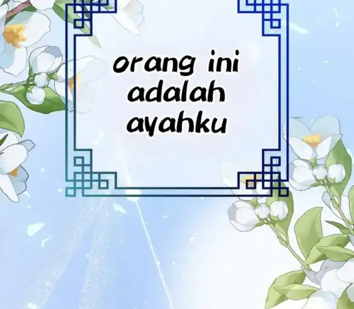 Return of the Namgung Clan's Granddaughter Chapter 14 Gambar 104