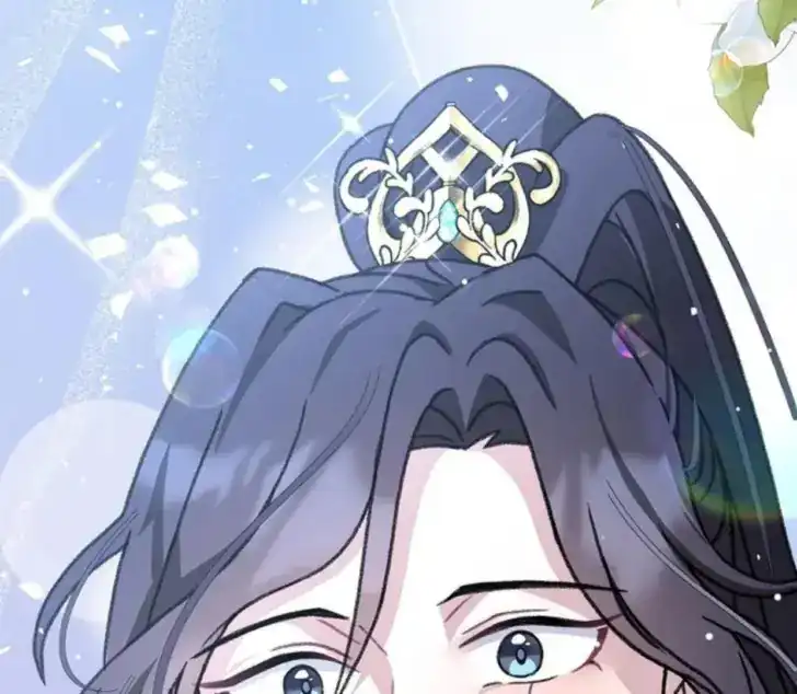 Return of the Namgung Clan's Granddaughter Chapter 14 Gambar 105