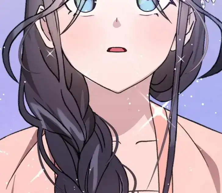Return of the Namgung Clan's Granddaughter Chapter 14 Gambar 96