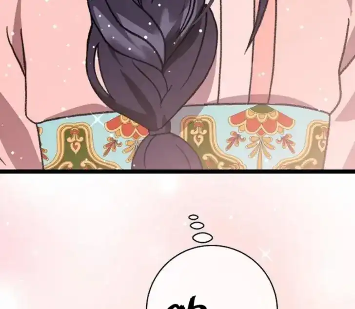 Return of the Namgung Clan's Granddaughter Chapter 14 Gambar 97