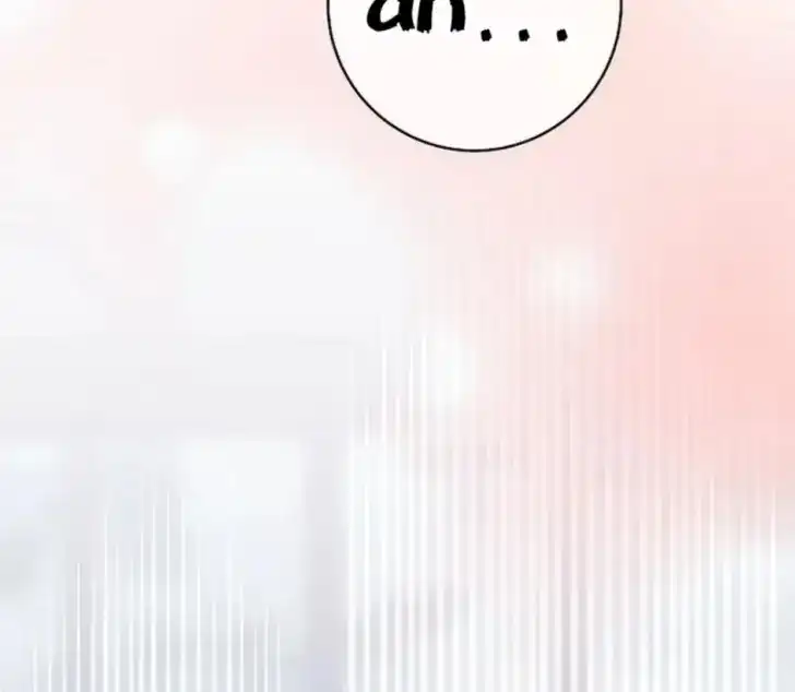 Return of the Namgung Clan's Granddaughter Chapter 14 Gambar 98