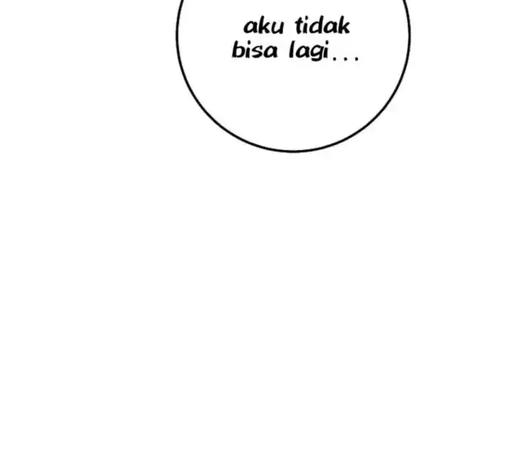 Return of the Namgung Clan's Granddaughter Chapter 15 Gambar 87