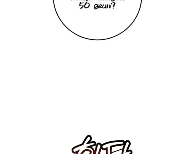 Return of the Namgung Clan's Granddaughter Chapter 15 Gambar 90