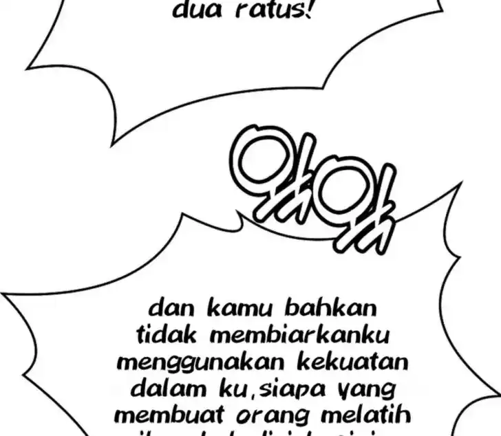 Return of the Namgung Clan's Granddaughter Chapter 15 Gambar 93