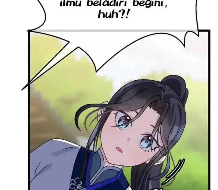 Return of the Namgung Clan's Granddaughter Chapter 15 Gambar 94